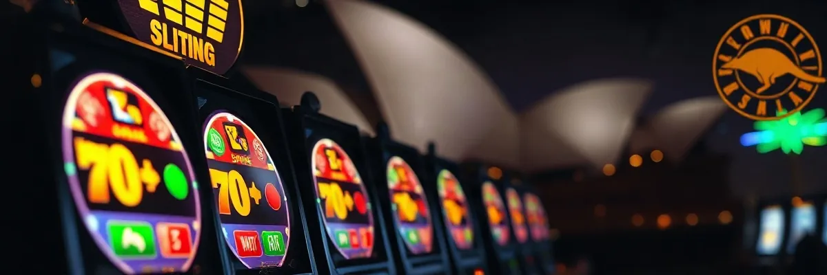 Studios behind the reels at each of the ten operators: best online casinos real money with big jackpot pokies guide for 