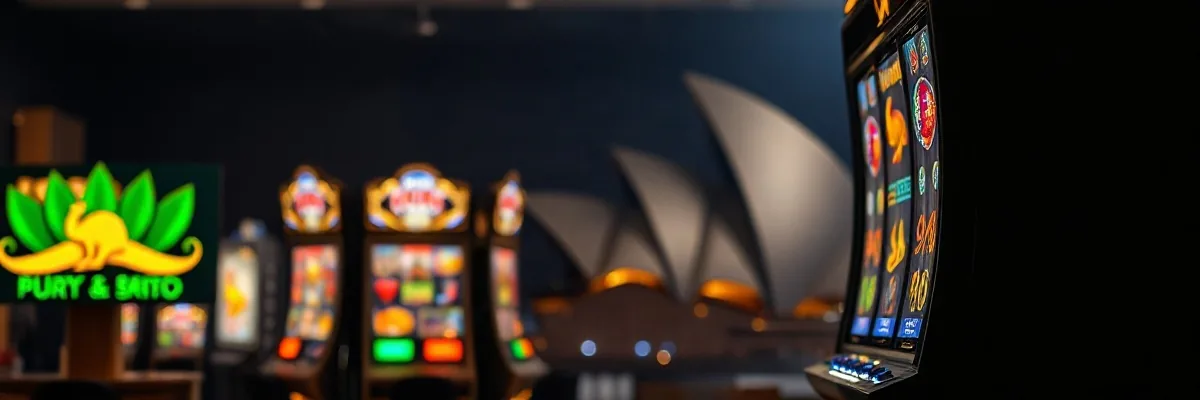 best online casinos real money with big jackpot pokies in Australia — Jackpot and live-dealer sections: size, stakes and