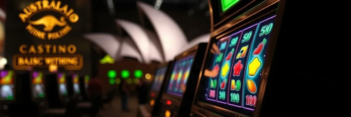 How dispute handling changes for larger withdrawal amounts for players in Australia