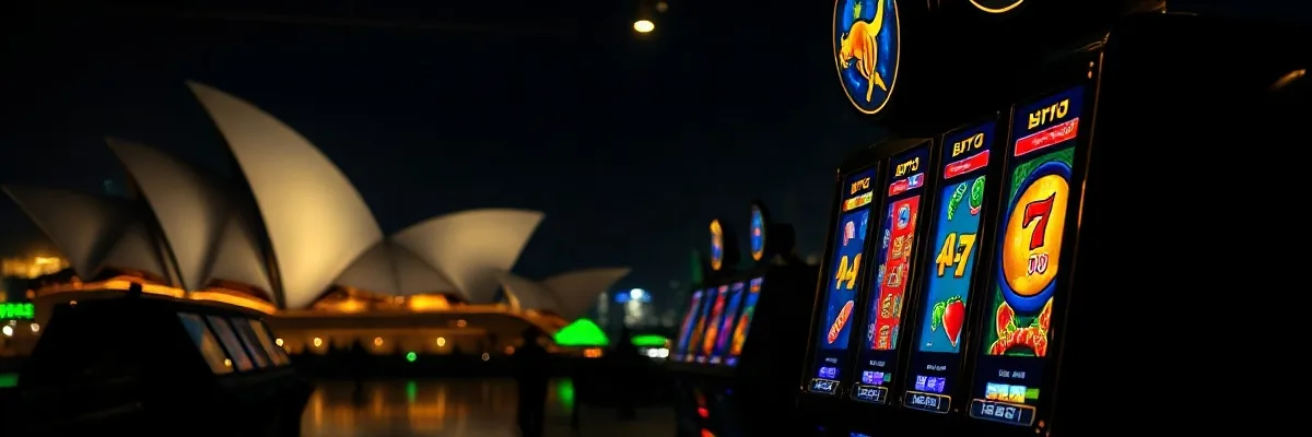 Verification And Why The First Payout Is Slowest for players in Australia