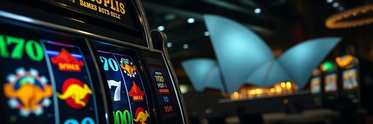 Official Version Payout Policies: Reading The Fine Print — best online pokies australia real money fast payout in Austra