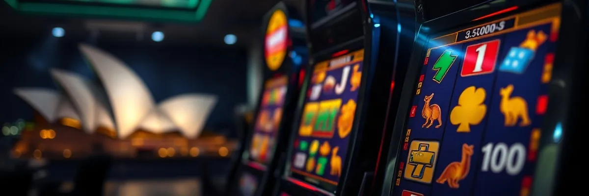 Ricky Casino, SkyCrown And King Johnnie: Reading The Fine Print Before You Sign Up — best online pokies australia real m