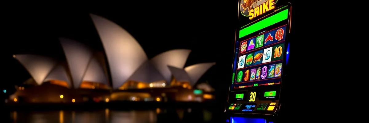 Claiming A No Deposit Offer At Joe Fortune, Fair Go And PlayCroco: The Steps In Order: best online pokies australia real