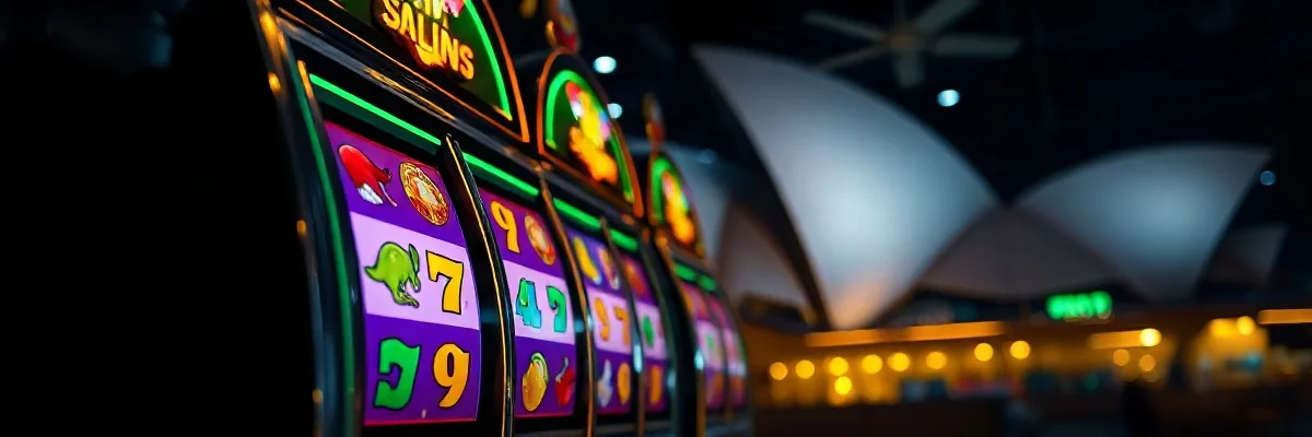 best online pokies win real money in Australia — RTP, fees and caps combined into a real cost of play