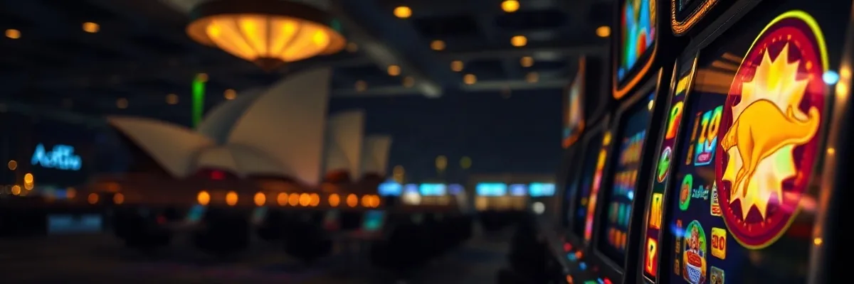 What changes for a new account versus an established one: best online pokies win real money guide for players in Austral